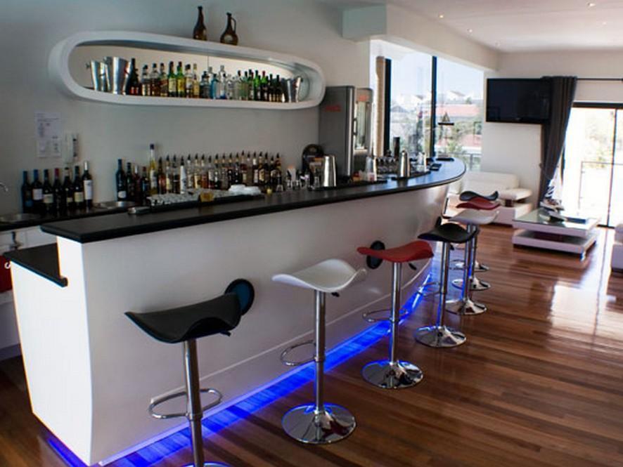 Ahoy Boutique Guest House Port Elizabeth Eksteriør bilde